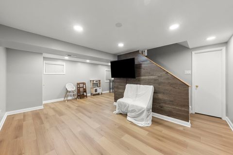 Tiny photo for 1748 Bucknell Court, Naperville, IL 60565 (MLS # 12685176)