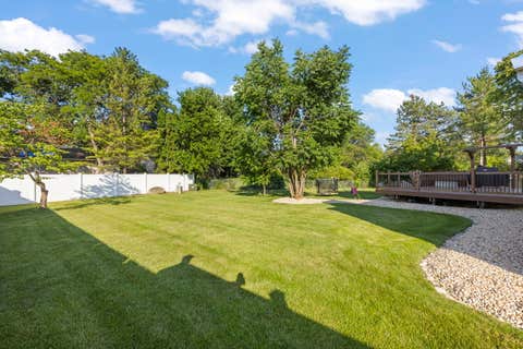 Tiny photo for 1748 Bucknell Court, Naperville, IL 60565 (MLS # 12685176)