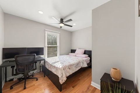 Tiny photo for 1748 Bucknell Court, Naperville, IL 60565 (MLS # 12685176)