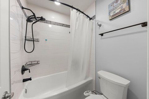 Tiny photo for 1748 Bucknell Court, Naperville, IL 60565 (MLS # 12685176)