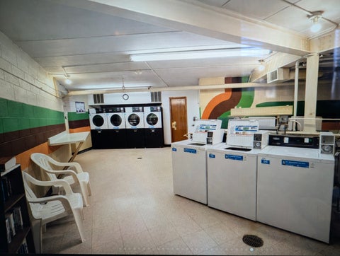 Tiny photo for 9820 S Pulaski Road #106, Oak Lawn, IL 60453 (MLS # 12776950)