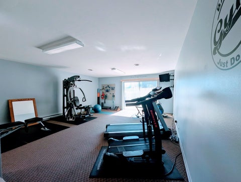 Tiny photo for 9820 S Pulaski Road #106, Oak Lawn, IL 60453 (MLS # 12776950)