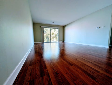 Tiny photo for 9820 S Pulaski Road #106, Oak Lawn, IL 60453 (MLS # 12776950)