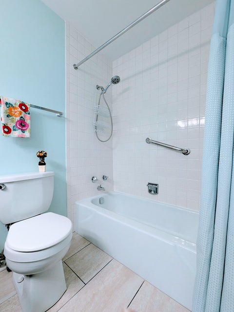 Tiny photo for 9820 S Pulaski Road #106, Oak Lawn, IL 60453 (MLS # 12776950)