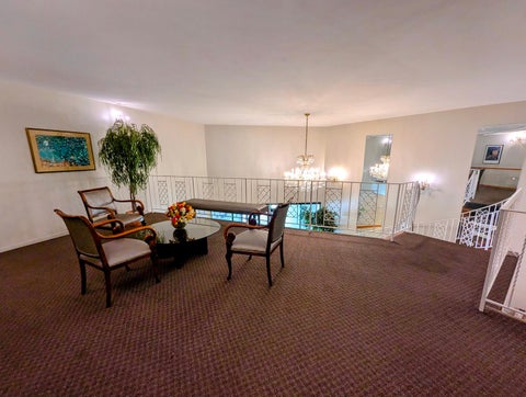 Tiny photo for 9820 S Pulaski Road #106, Oak Lawn, IL 60453 (MLS # 12776950)