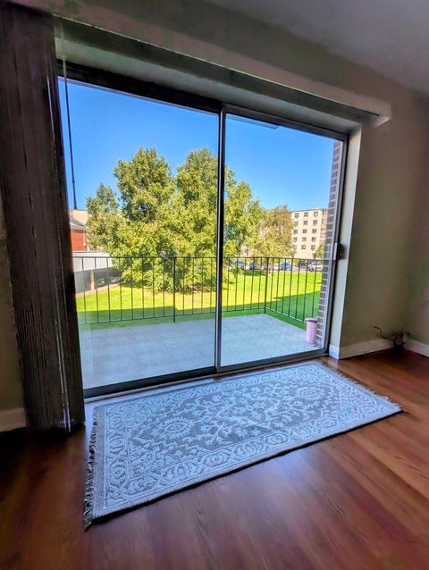 Tiny photo for 9820 S Pulaski Road #106, Oak Lawn, IL 60453 (MLS # 12776950)