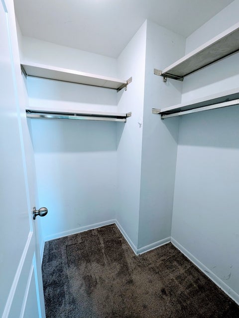 Tiny photo for 9820 S Pulaski Road #106, Oak Lawn, IL 60453 (MLS # 12776950)