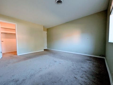 Tiny photo for 9820 S Pulaski Road #106, Oak Lawn, IL 60453 (MLS # 12776950)