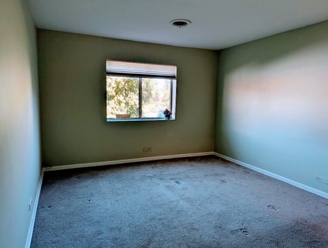 Tiny photo for 9820 S Pulaski Road #106, Oak Lawn, IL 60453 (MLS # 12776950)