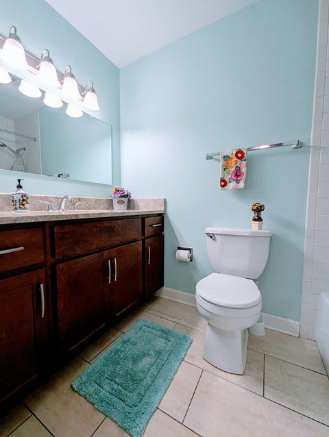 Tiny photo for 9820 S Pulaski Road #106, Oak Lawn, IL 60453 (MLS # 12776950)
