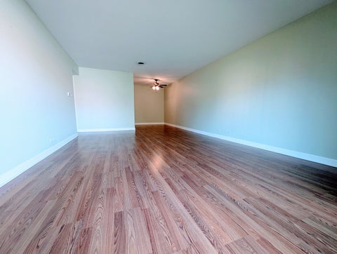 Tiny photo for 9820 S Pulaski Road #106, Oak Lawn, IL 60453 (MLS # 12776950)