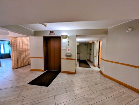 Tiny photo for 9820 S Pulaski Road #106, Oak Lawn, IL 60453 (MLS # 12776950)
