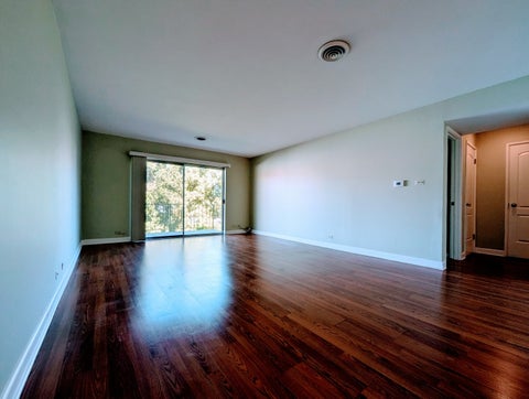 Tiny photo for 9820 S Pulaski Road #106, Oak Lawn, IL 60453 (MLS # 12776950)