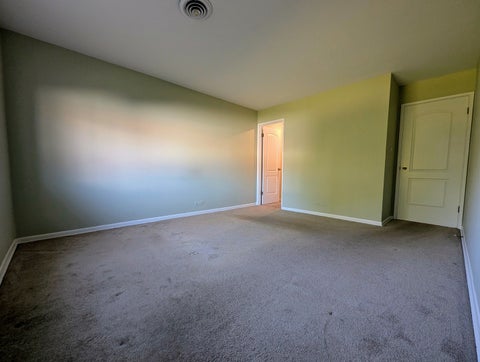 Tiny photo for 9820 S Pulaski Road #106, Oak Lawn, IL 60453 (MLS # 12776950)