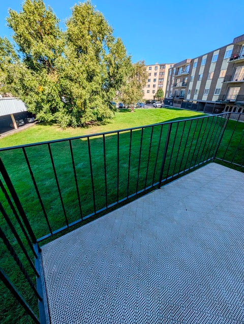 Tiny photo for 9820 S Pulaski Road #106, Oak Lawn, IL 60453 (MLS # 12776950)