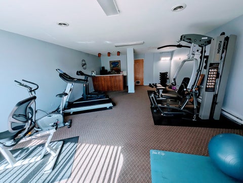 Tiny photo for 9820 S Pulaski Road #106, Oak Lawn, IL 60453 (MLS # 12776950)