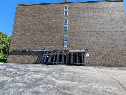 Tiny photo for 9820 S Pulaski Road #106, Oak Lawn, IL 60453 (MLS # 12776950)