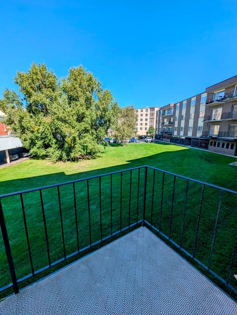Tiny photo for 9820 S Pulaski Road #106, Oak Lawn, IL 60453 (MLS # 12776950)