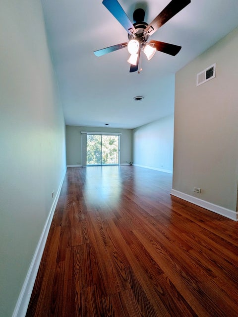 Tiny photo for 9820 S Pulaski Road #106, Oak Lawn, IL 60453 (MLS # 12776950)