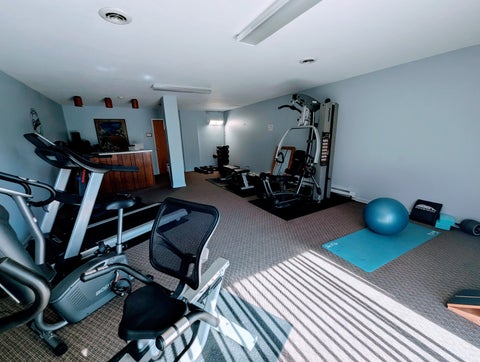 Tiny photo for 9820 S Pulaski Road #106, Oak Lawn, IL 60453 (MLS # 12776950)