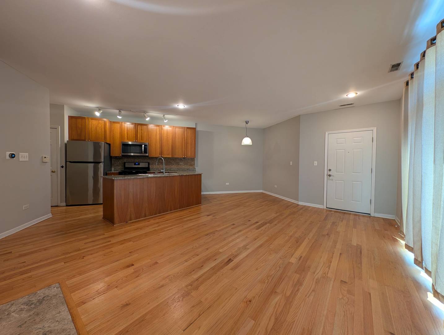 750 N Willard Court 103