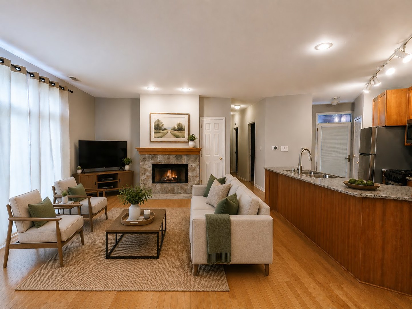750 N Willard Court 103
