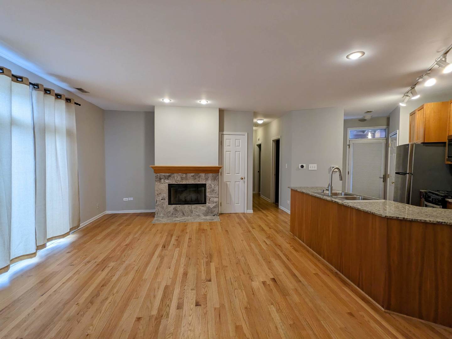 750 N Willard Court 103