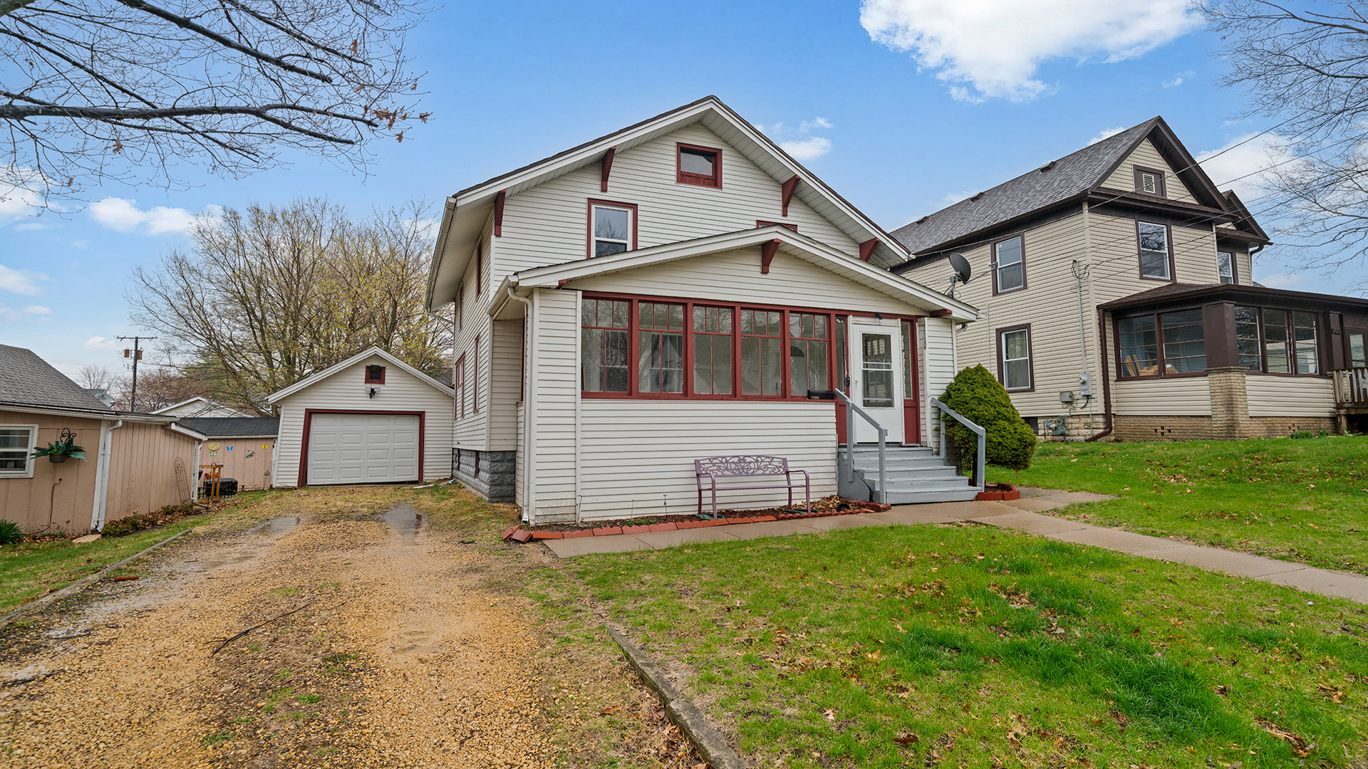 Listing image 2