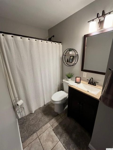 Tiny photo for 723 E Brennan Drive, Quincy, IL 62301 (MLS # 12608892)