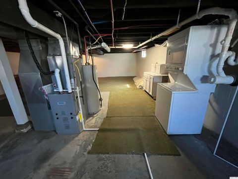 Tiny photo for 723 E Brennan Drive, Quincy, IL 62301 (MLS # 12608892)