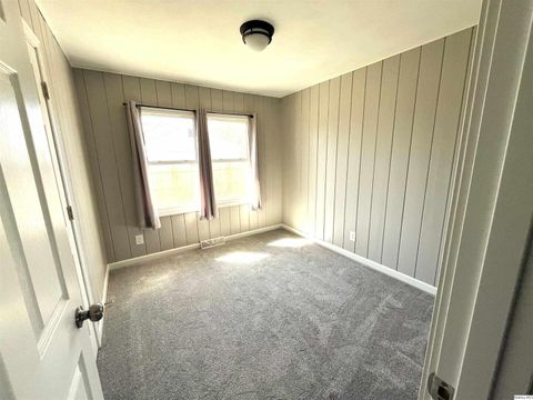 Tiny photo for 723 E Brennan Drive, Quincy, IL 62301 (MLS # 12608892)