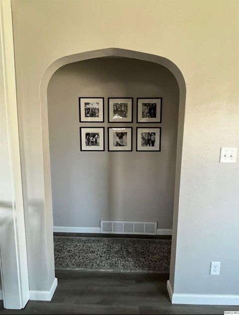 Tiny photo for 723 E Brennan Drive, Quincy, IL 62301 (MLS # 12608892)