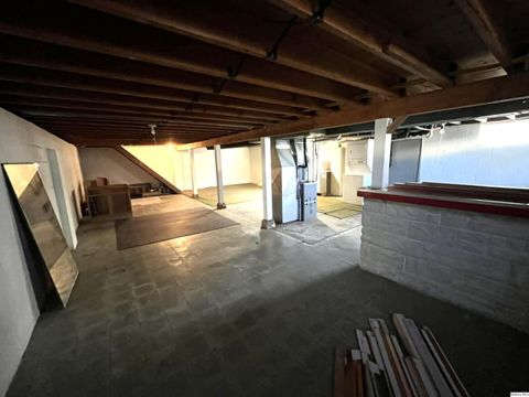 Tiny photo for 723 E Brennan Drive, Quincy, IL 62301 (MLS # 12608892)