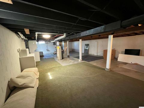 Tiny photo for 723 E Brennan Drive, Quincy, IL 62301 (MLS # 12608892)