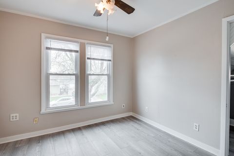 Tiny photo for 1507 SISSON Street, Lockport, IL 60441 (MLS # 12553399)