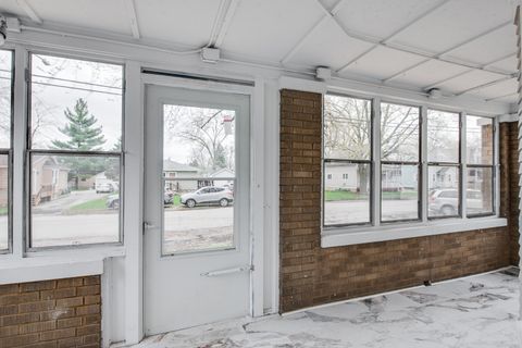 Tiny photo for 1507 SISSON Street, Lockport, IL 60441 (MLS # 12553399)