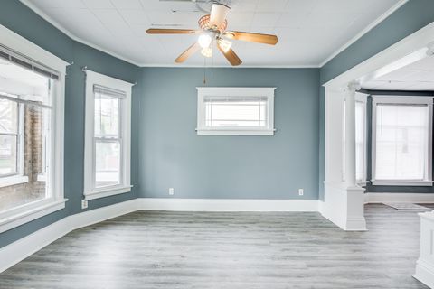 Tiny photo for 1507 SISSON Street, Lockport, IL 60441 (MLS # 12553399)