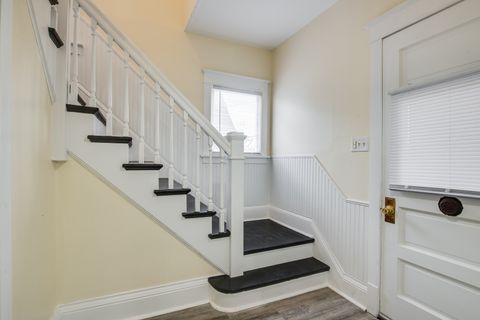Tiny photo for 1507 SISSON Street, Lockport, IL 60441 (MLS # 12553399)