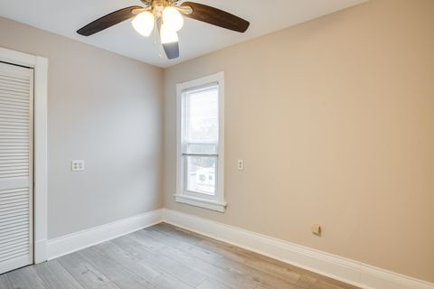 Tiny photo for 1507 SISSON Street, Lockport, IL 60441 (MLS # 12553399)