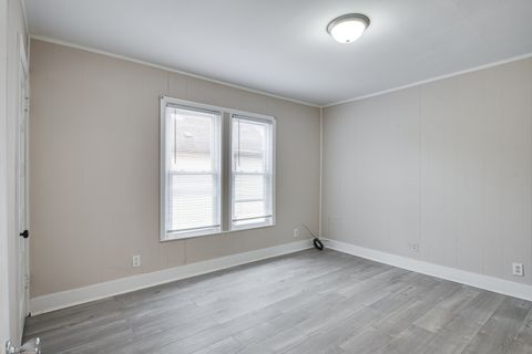 Tiny photo for 1507 SISSON Street, Lockport, IL 60441 (MLS # 12553399)