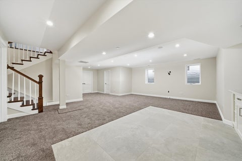 Tiny photo for 926 E Crest Avenue, Addison, IL 60101 (MLS # 12488230)