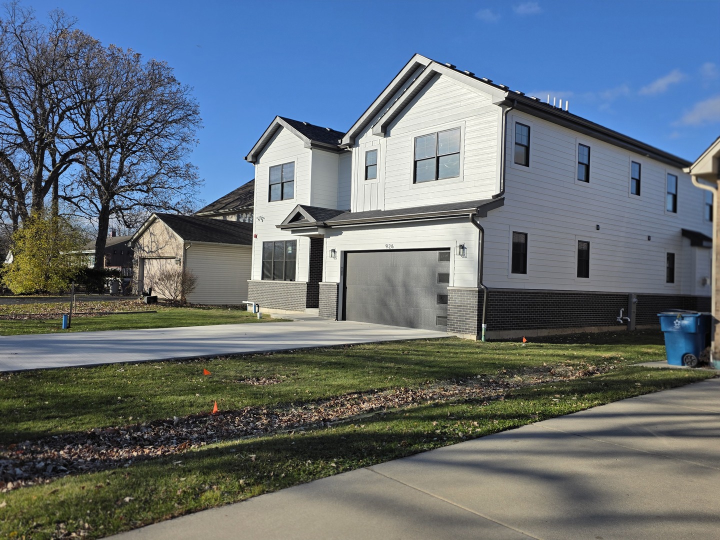 926 E Crest Avenue, Addison, IL, 60101 2 926 E Crest Avenue