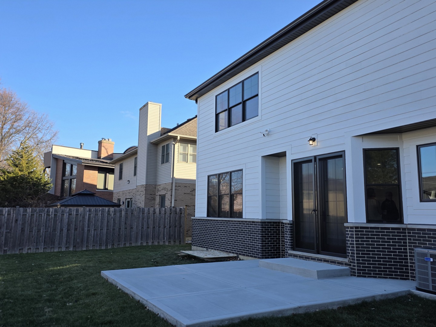 926 E Crest Avenue, Addison, IL, 60101 4 926 E Crest Avenue