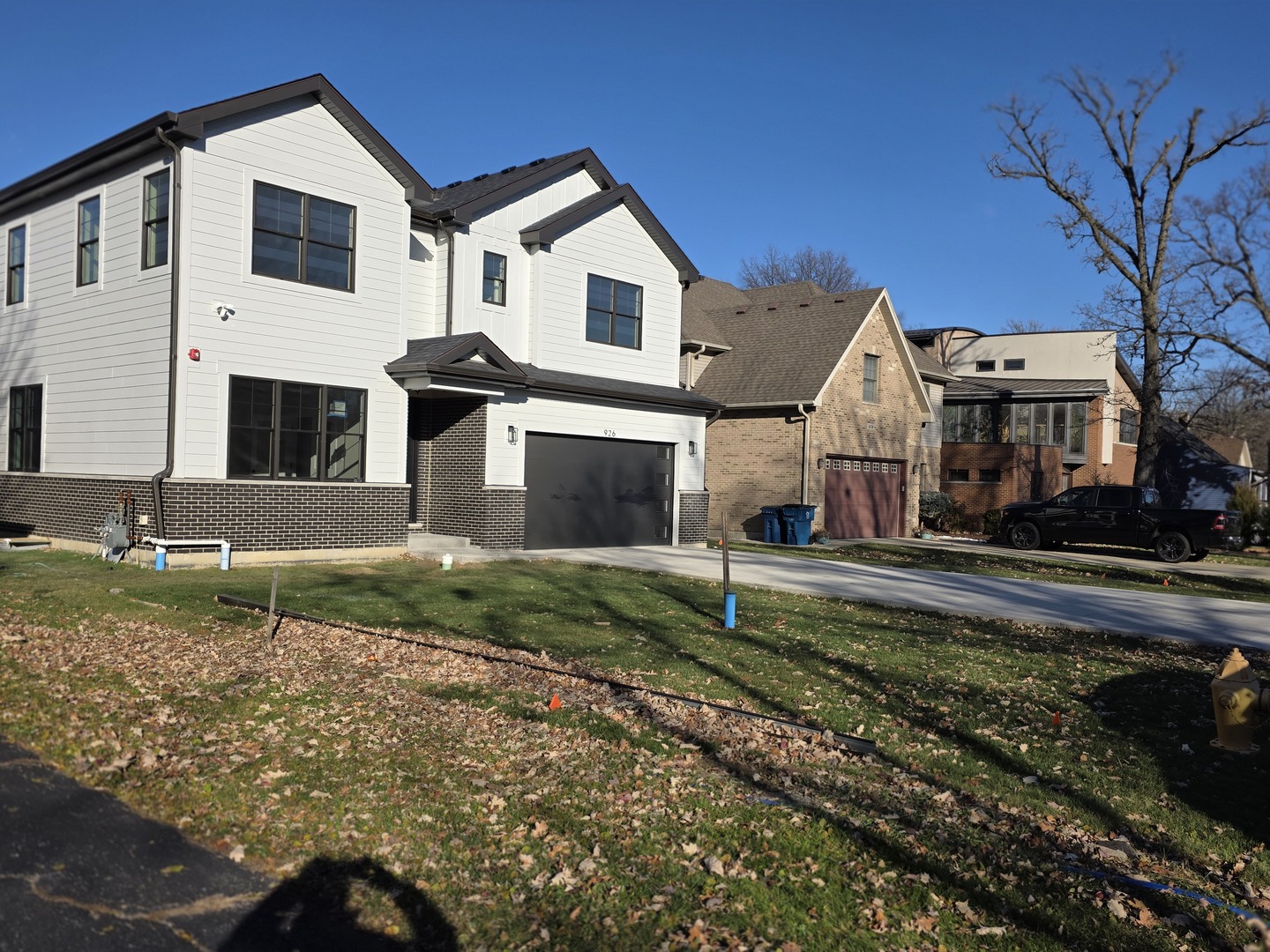 926 E Crest Avenue, Addison, IL, 60101 1 926 E Crest Avenue