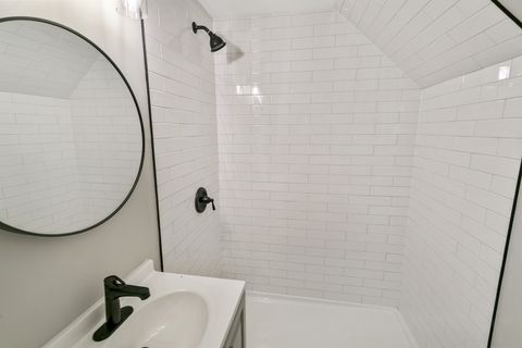 Tiny photo for 18415 Morris Avenue, Homewood, IL 60430 (MLS # 12621758)