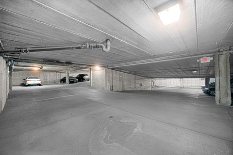 Tiny photo for 8000 Kilpatrick Avenue #3F, Skokie, IL 60076 (MLS # 12584440)