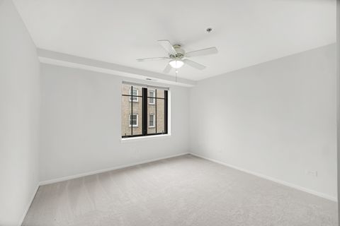 Tiny photo for 8000 Kilpatrick Avenue #3F, Skokie, IL 60076 (MLS # 12584440)