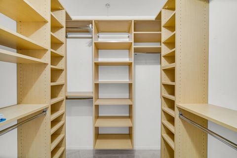 Tiny photo for 8000 Kilpatrick Avenue #3F, Skokie, IL 60076 (MLS # 12584440)