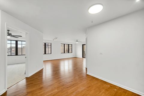 Tiny photo for 8000 Kilpatrick Avenue #3F, Skokie, IL 60076 (MLS # 12584440)