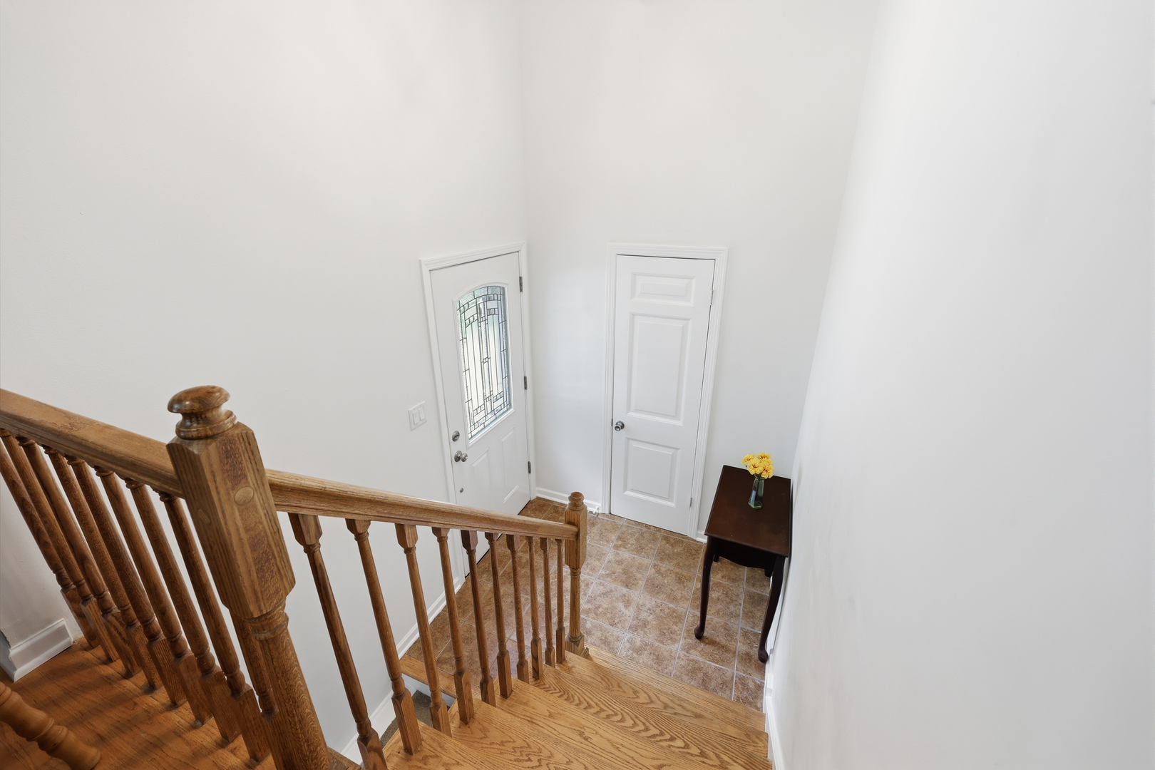 639 N Kaspar Avenue